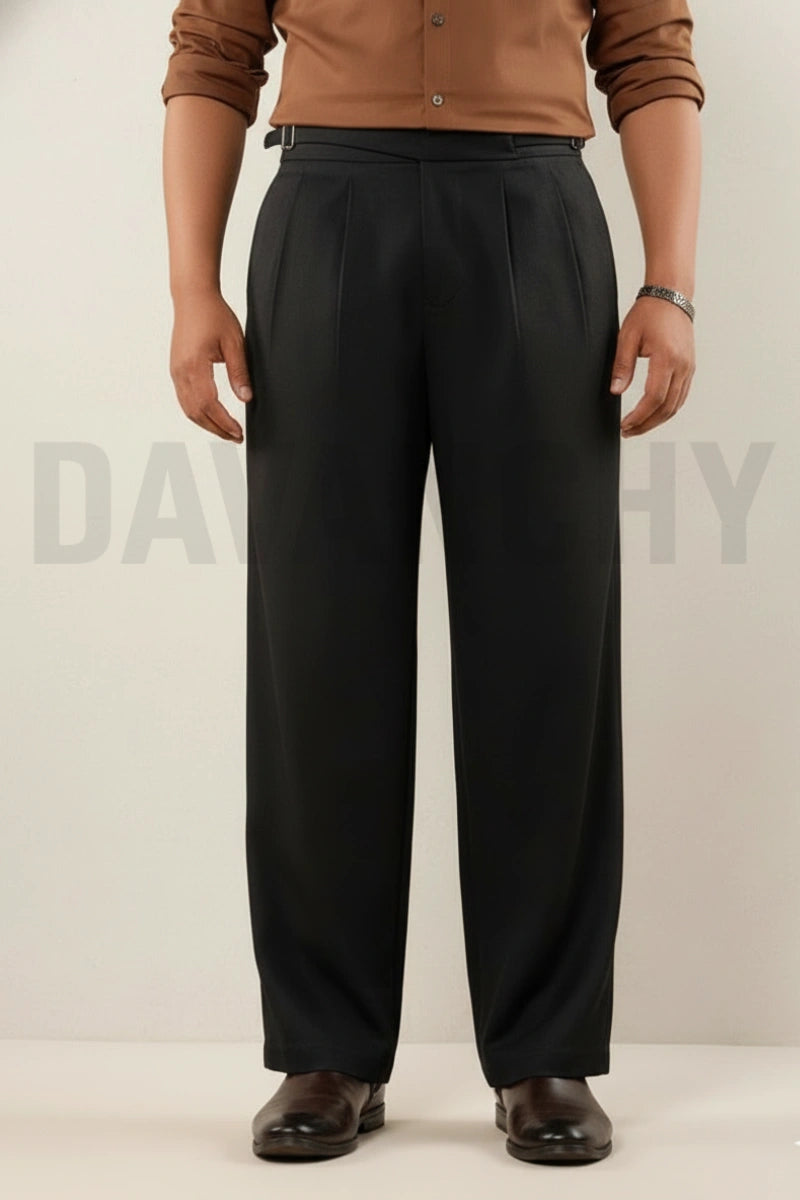 Buy Formal Pants for Men Online | Davanchy Official Luxury Shop DAVANCHY Buy Formal Pants for Men Online | Davanchy Official Luxury Shop DAVANCHY