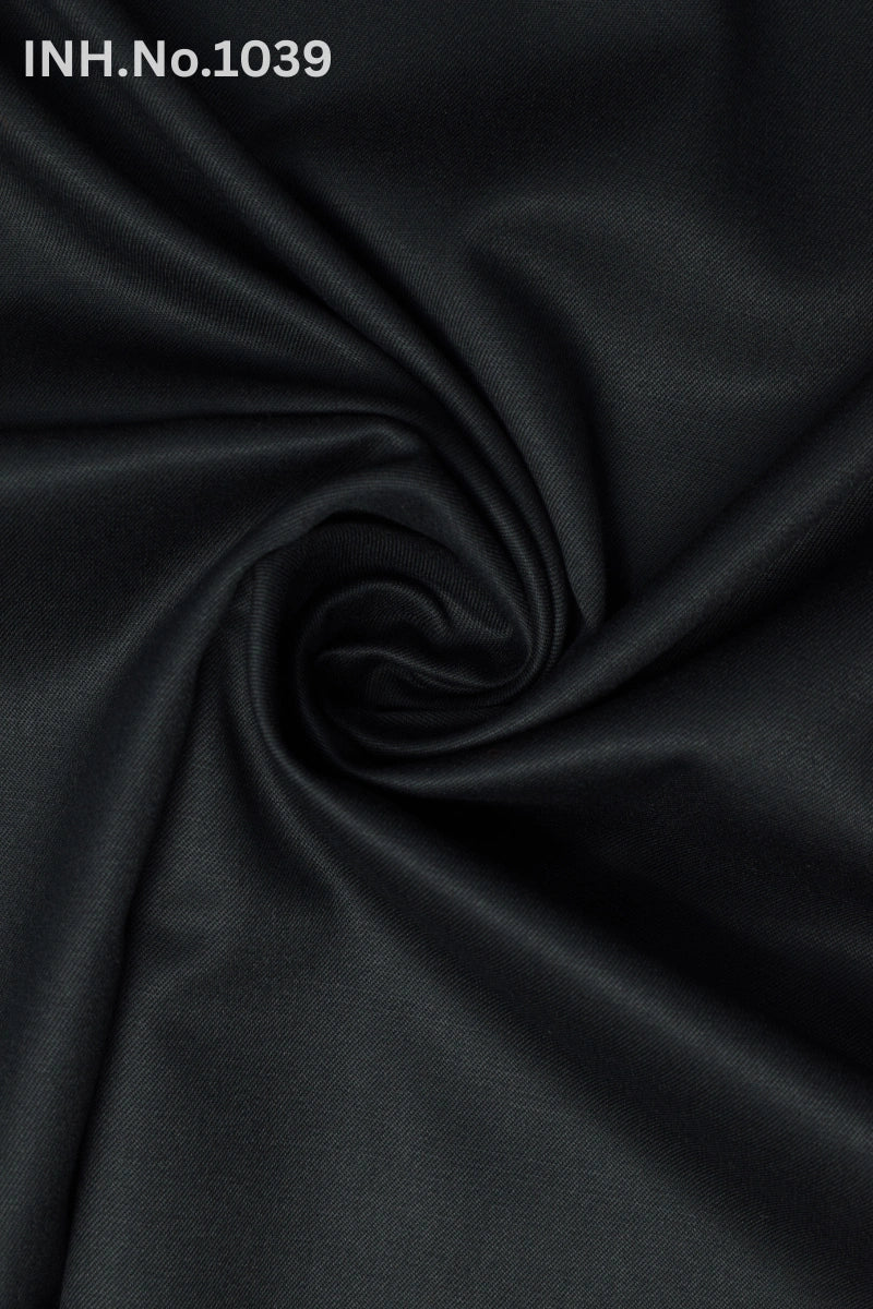 Black_TR_Fabric_Switch_INH.No.1039