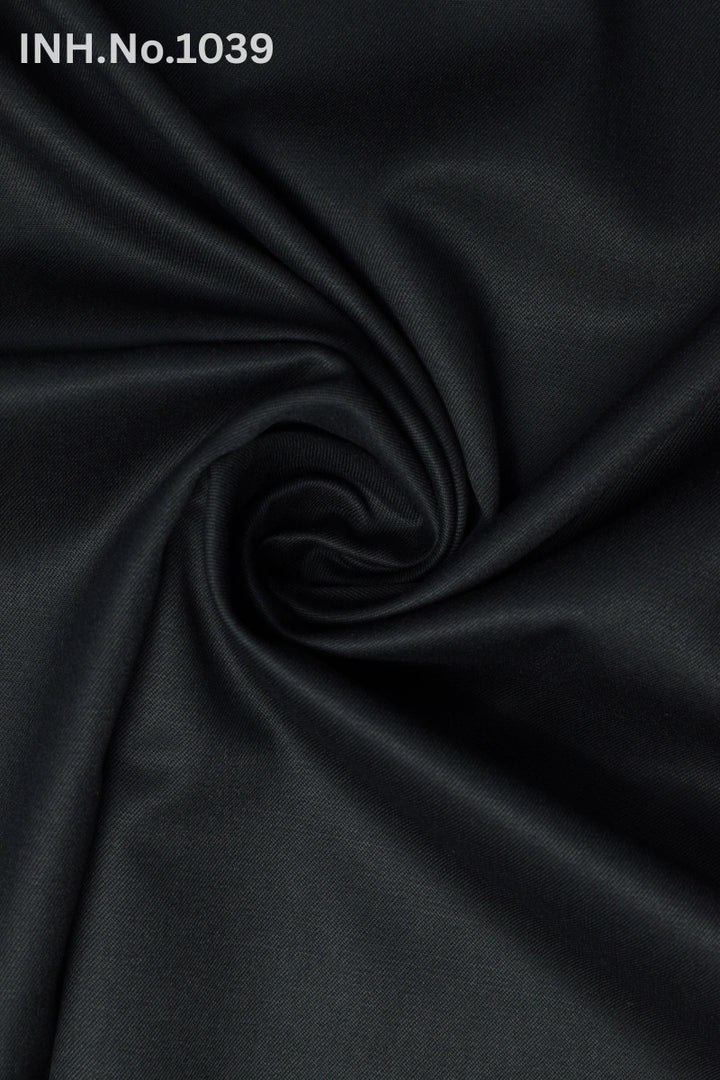Black_TR_Fabric_Switch_INH.No.1039