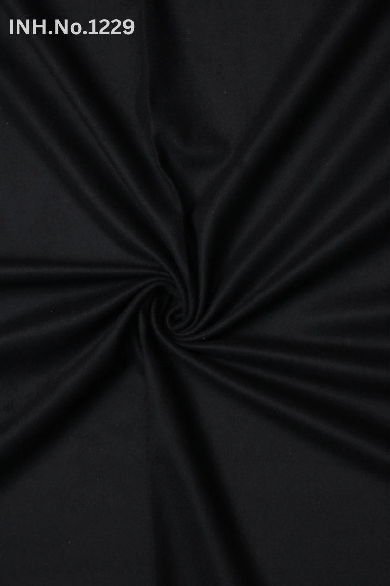 Black_Tweed_Fabric_Switch_INH.No.1229