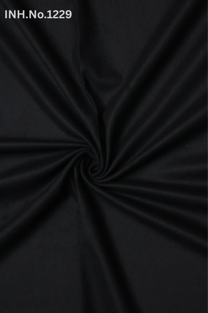 Black_Tweed_Fabric_Switch_INH.No.1229