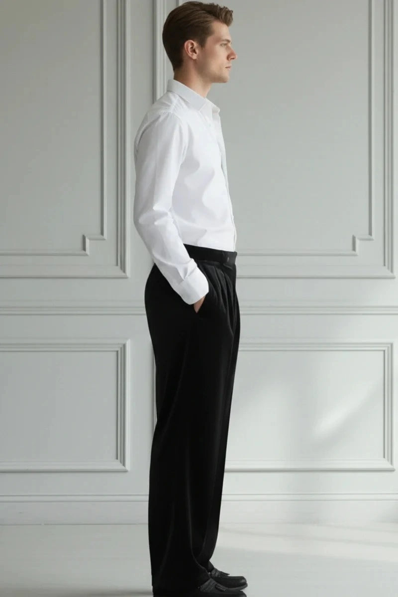 Designer Party Wear Pant For Men&