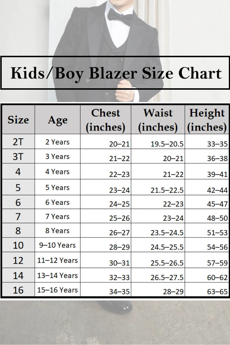 Boy_Blazer_Size_Chart_DVY