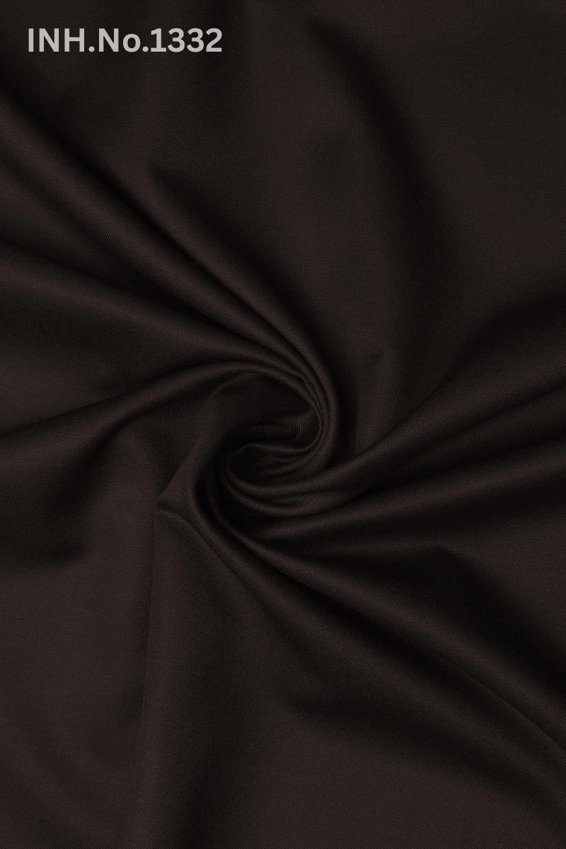 BrownTRFabricSwitchINH.No.1332