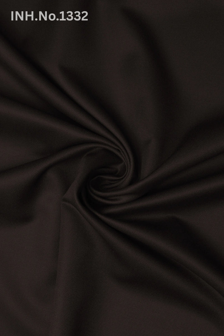 BrownTRFabricSwitchINH.No.1332