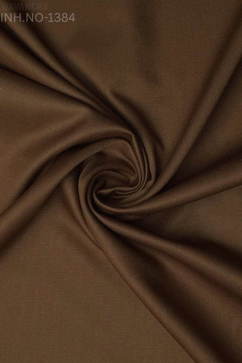 Brown TR Fabric Swatches INH.NO-1384