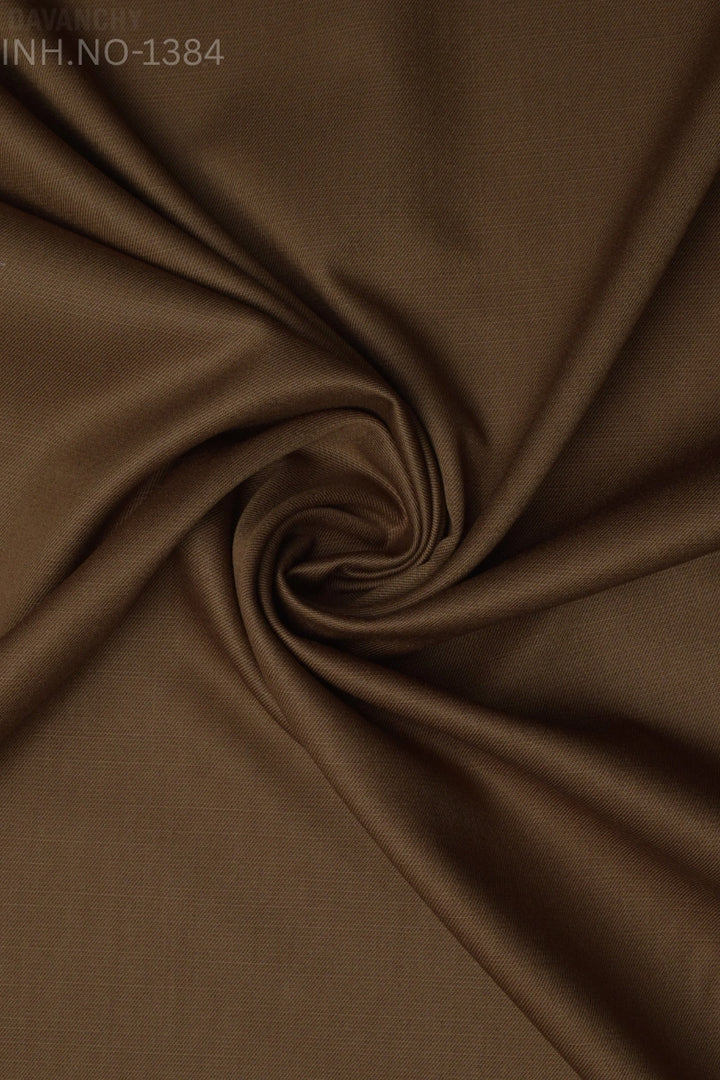 Brown TR Fabric Swatches INH.NO-1384