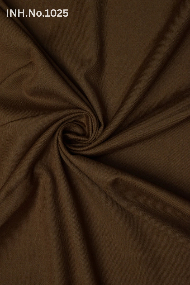 Brown_TR_Fabric_Switch_INH.No.1025