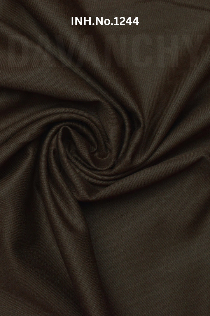 Brown_TR_Fabric_Switch_INH.No.1244