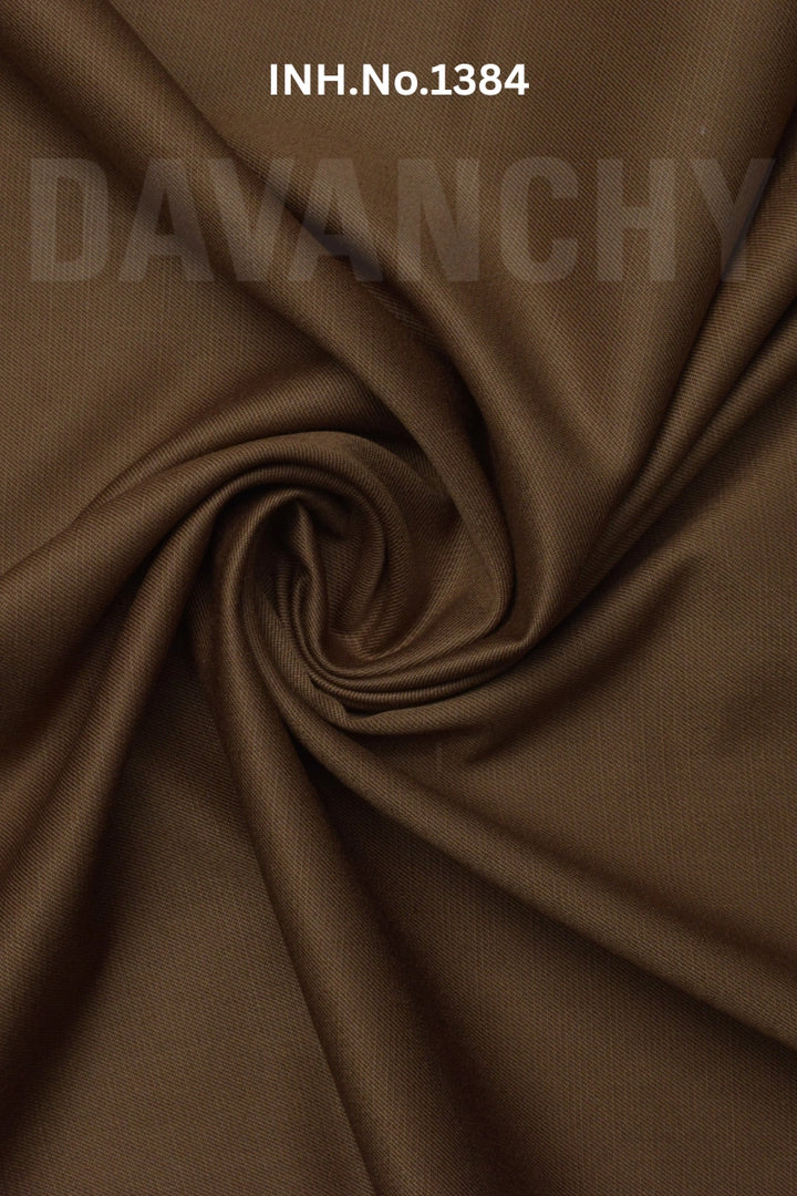 Brown_TR_Fabric_Switch_INH.No.1384