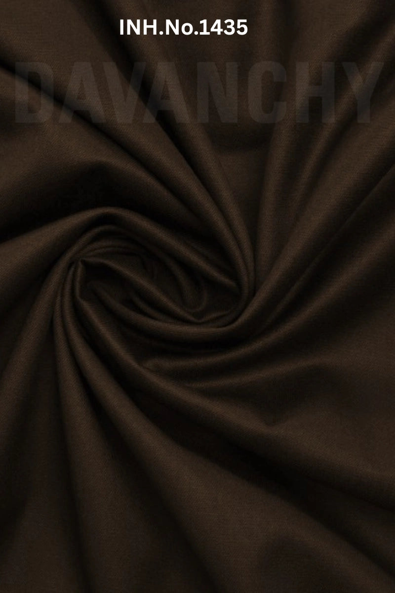 Brown_TR_Fabric_Switch_INH.No.1435
