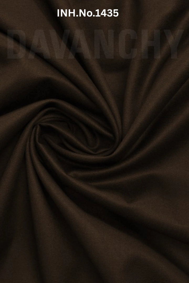 Brown_TR_Fabric_Switch_INH.No.1435