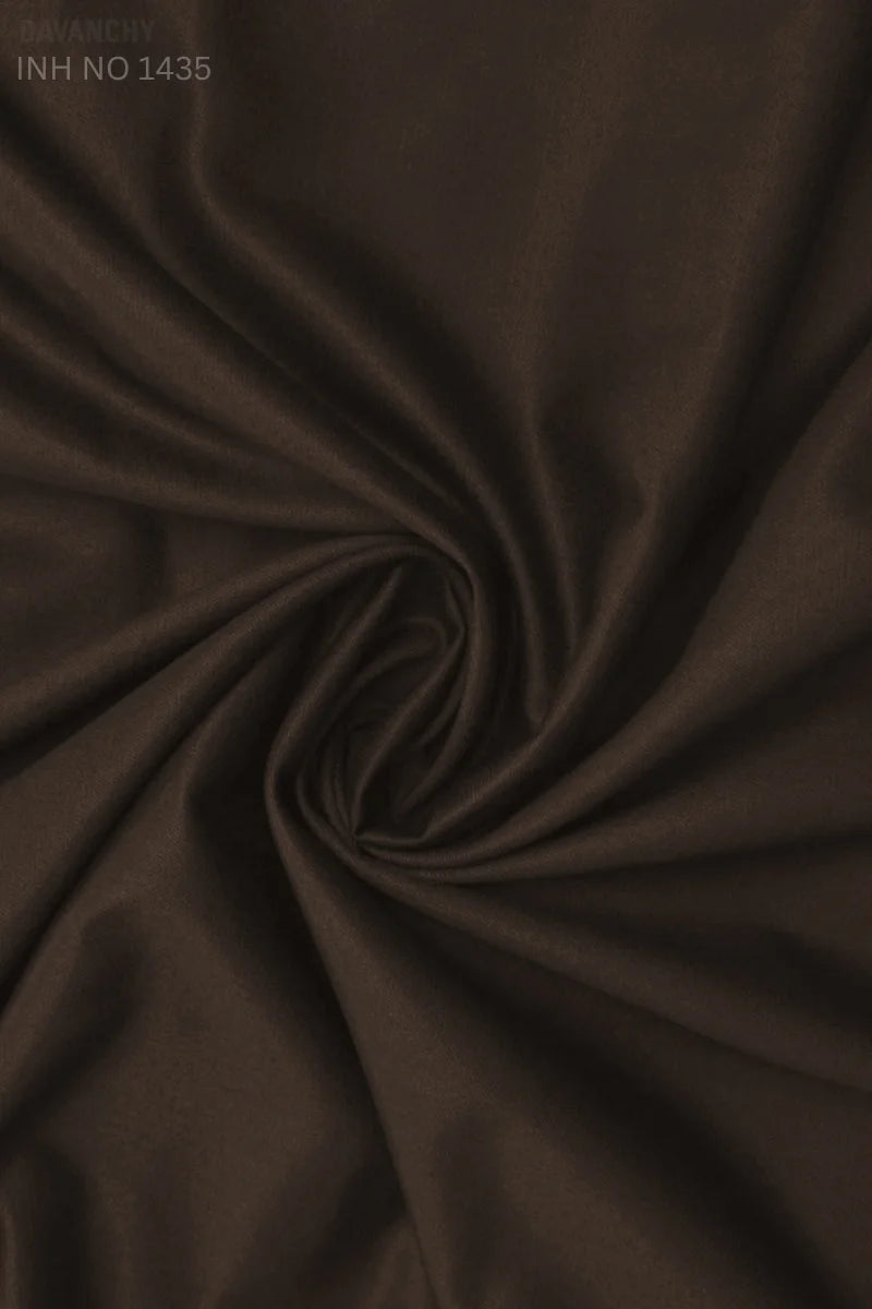 Brown TR Fabric Switch INH NO 1435