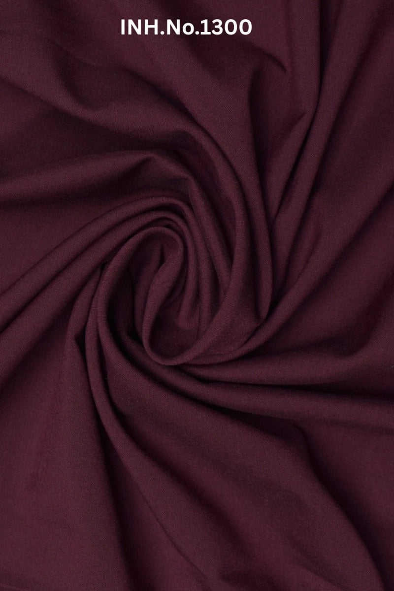 Burgundy_2_way_stretch_fabric_switch_INH.No.1300