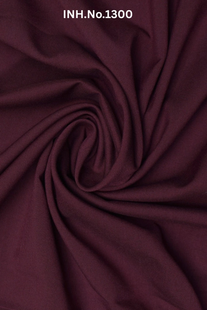 Burgundy_2_way_stretch_fabric_switch_INH.No.1300