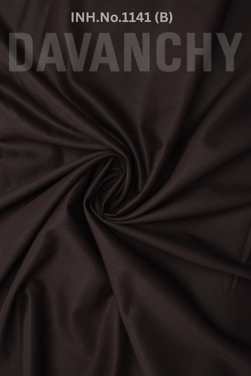 Carob_Brown_Fabric_Switch_INH.No1141_B