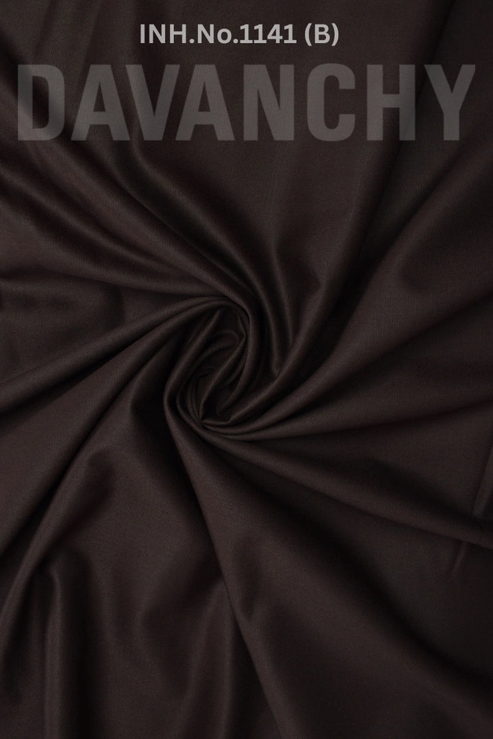 Carob_Brown_Fabric_Switch_INH.No1141_B