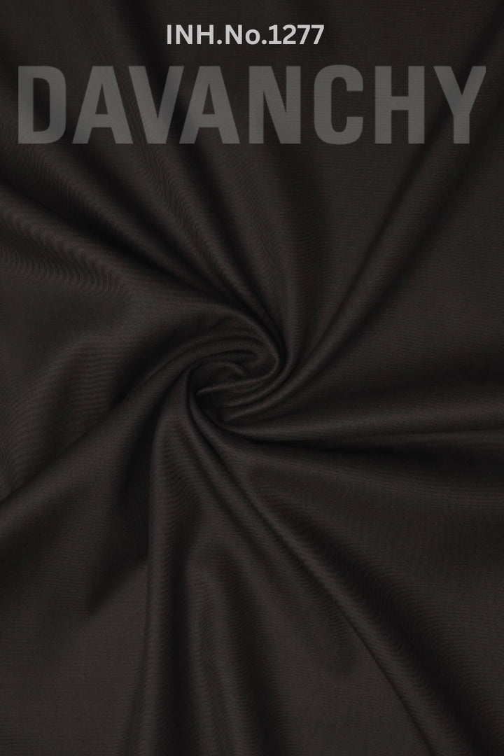 Carob_Brown_TR_Fabric_Switch_INH.No.1277