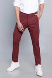 men-formal-pant-office-pant-wedding-pant-trouserfor-men-davanchy