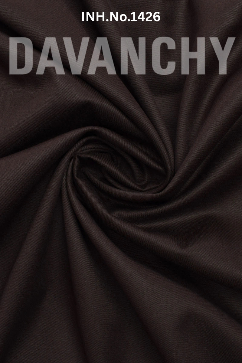 Coffee_Brown_Fabric_Switch_INH.No.1426