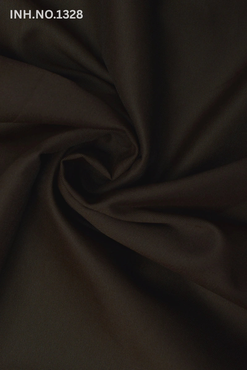 Coffee_Brown_TR_Fabric_Switch_INH.No.1328