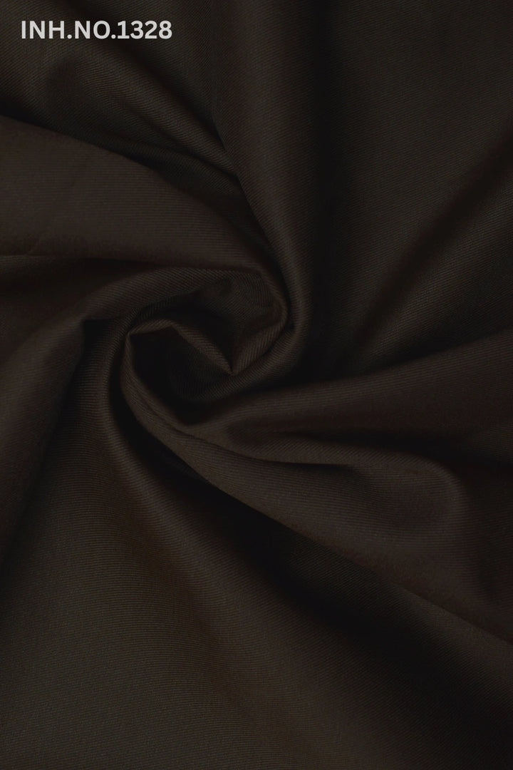 Coffee_Brown_TR_Fabric_Switch_INH.No.1328