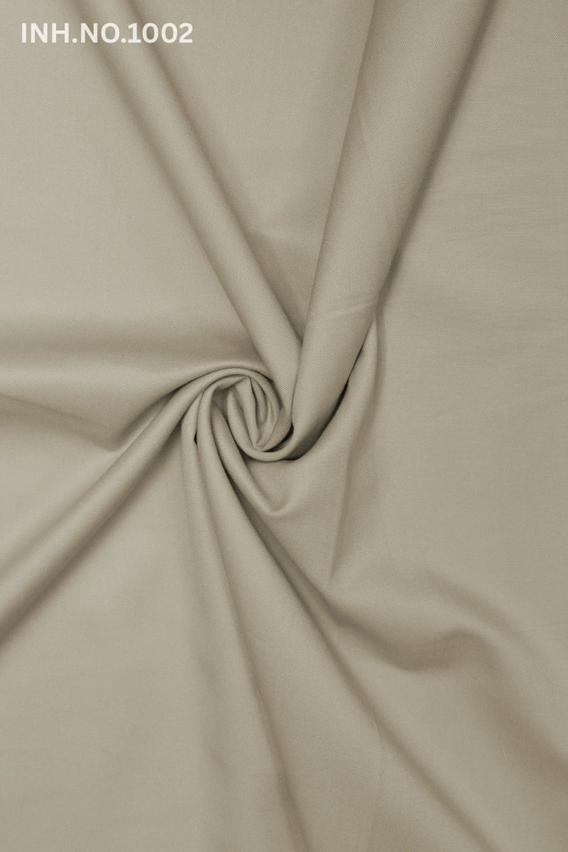 Men Cream Bandhgala Jodhpuri Suit with Black Pant | Best Traditional Outfit