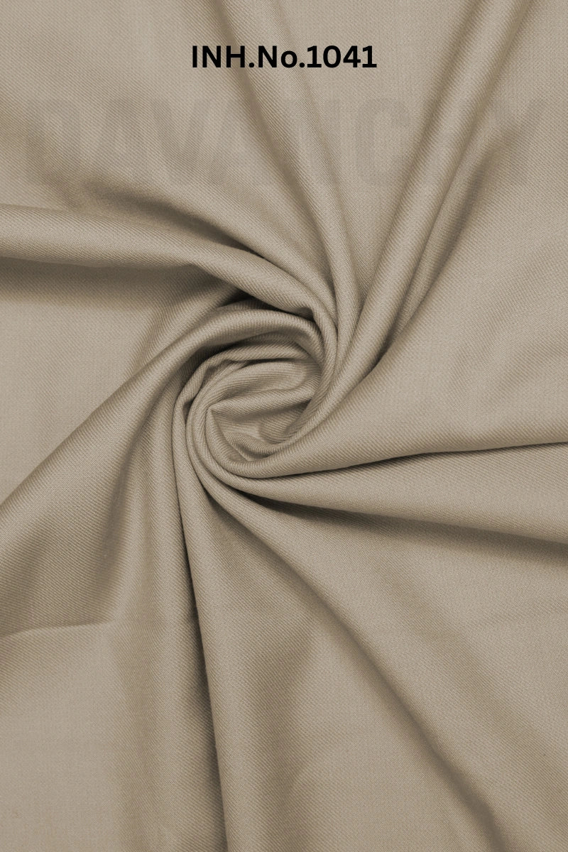 Cream_TR_Fabric_Switch_INH.No.1041