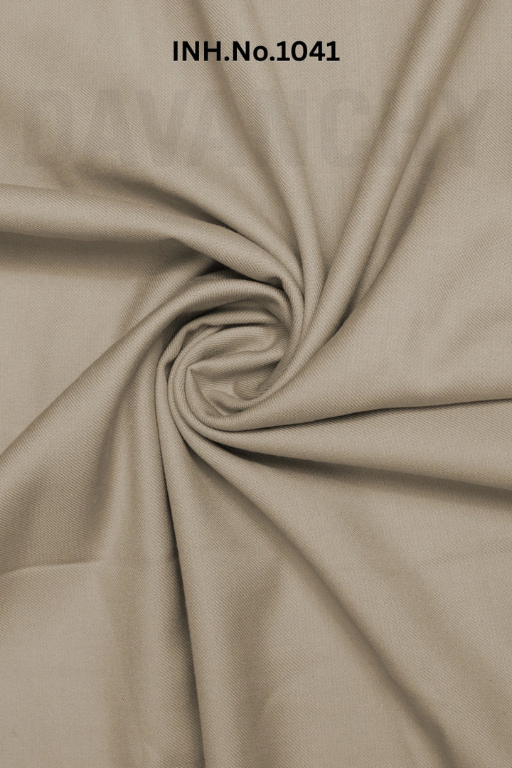 Cream_TR_Fabric_Switch_INH.No.1041