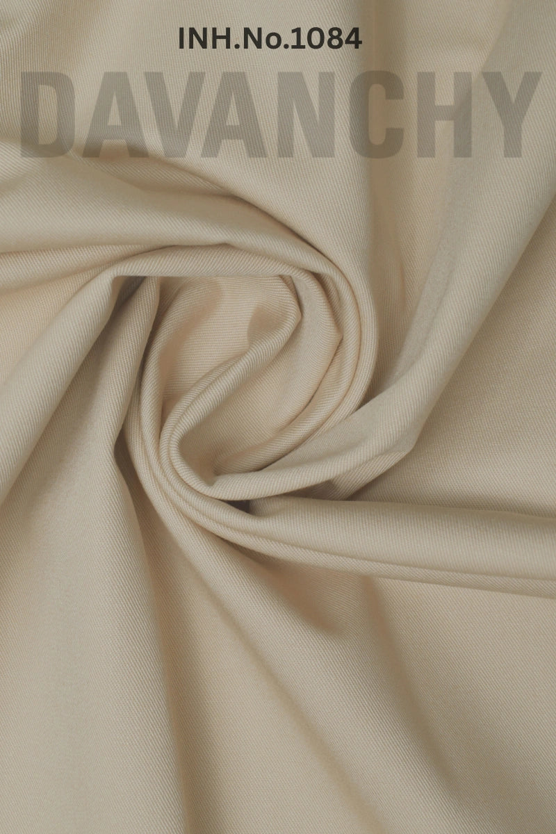 Cream TR Fabric Switch INH.No.1084