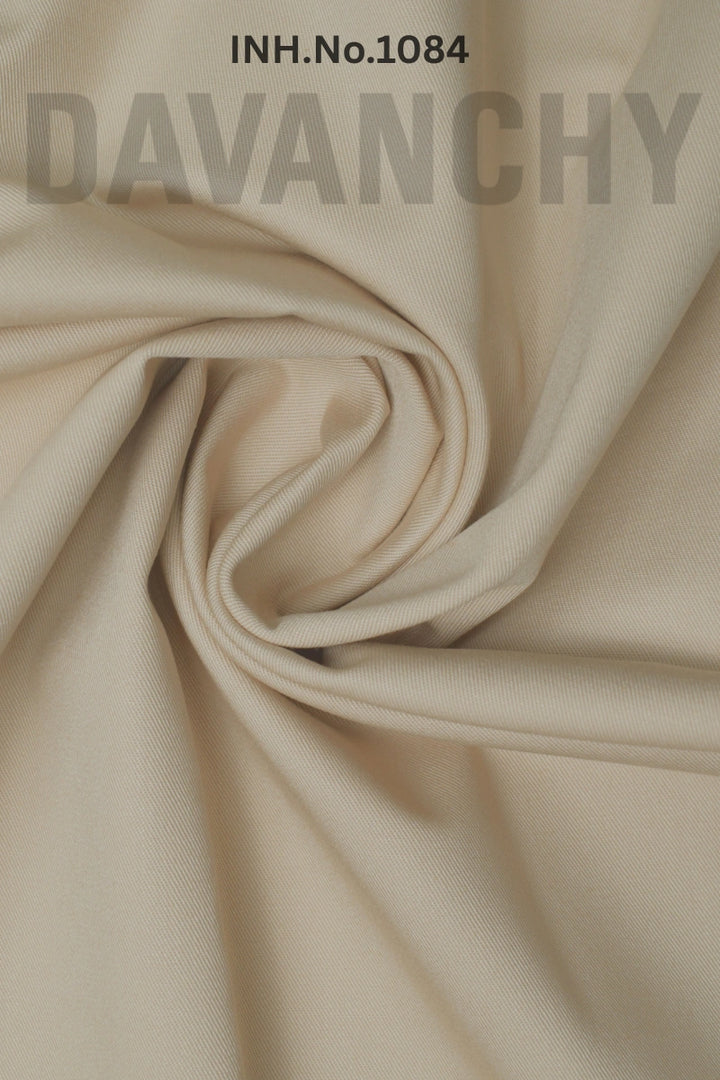 Cream TR Fabric Switch INH.No.1084