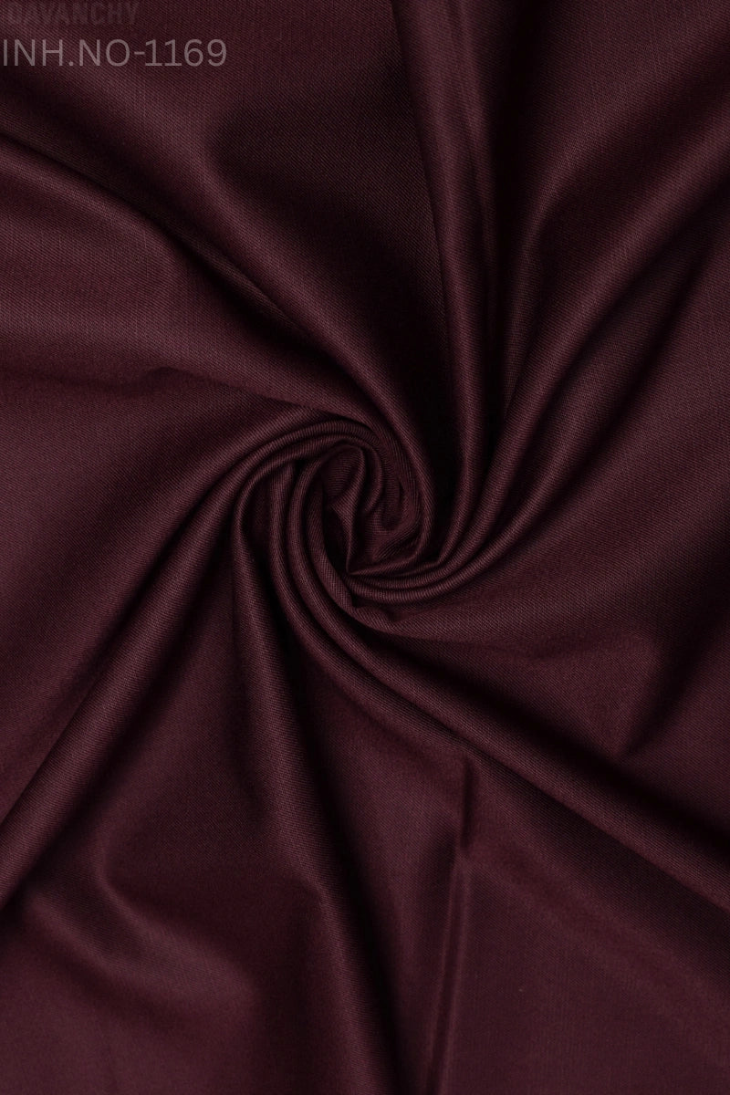 Wine TR Fabric Swatches INH.NO-1169