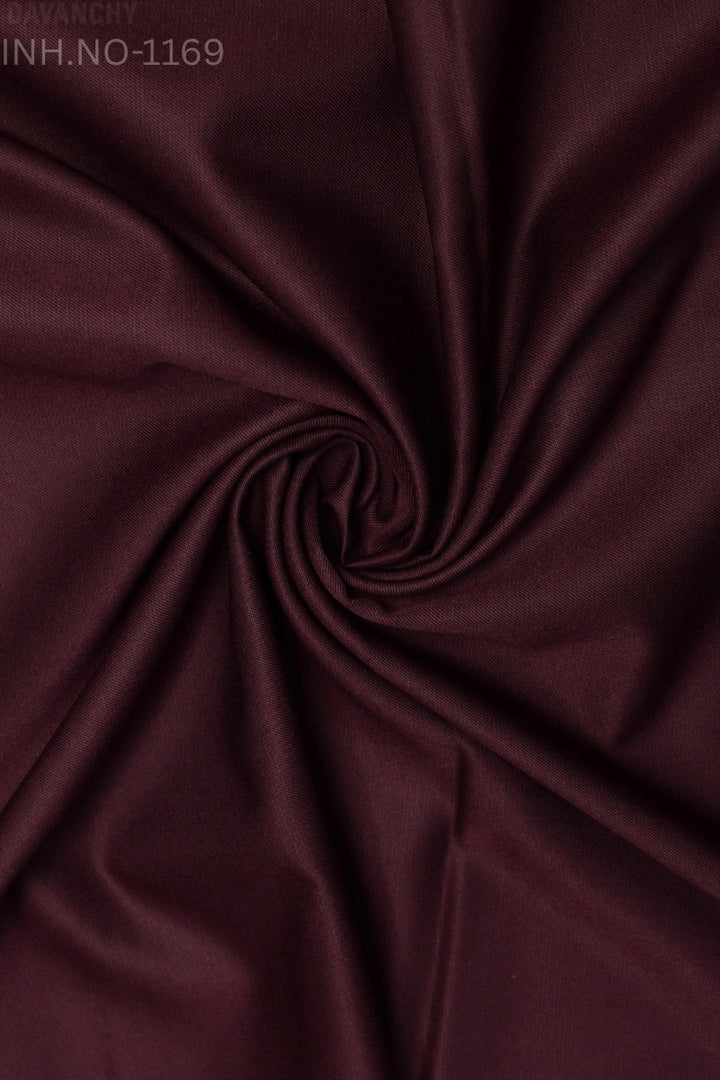 Wine TR Fabric Swatches INH.NO-1169