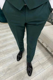 men-formal-events-pants-wedding-pant-party-wear-pant-davanchy