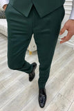 men-formal-events-pants-wedding-pant-party-wear-pant-davanchy