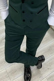 men-formal-events-pants-wedding-pant-party-wear-pant-davanchy