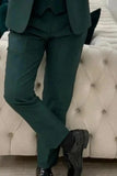 men-formal-events-pants-wedding-pant-party-wear-pant-davanchy