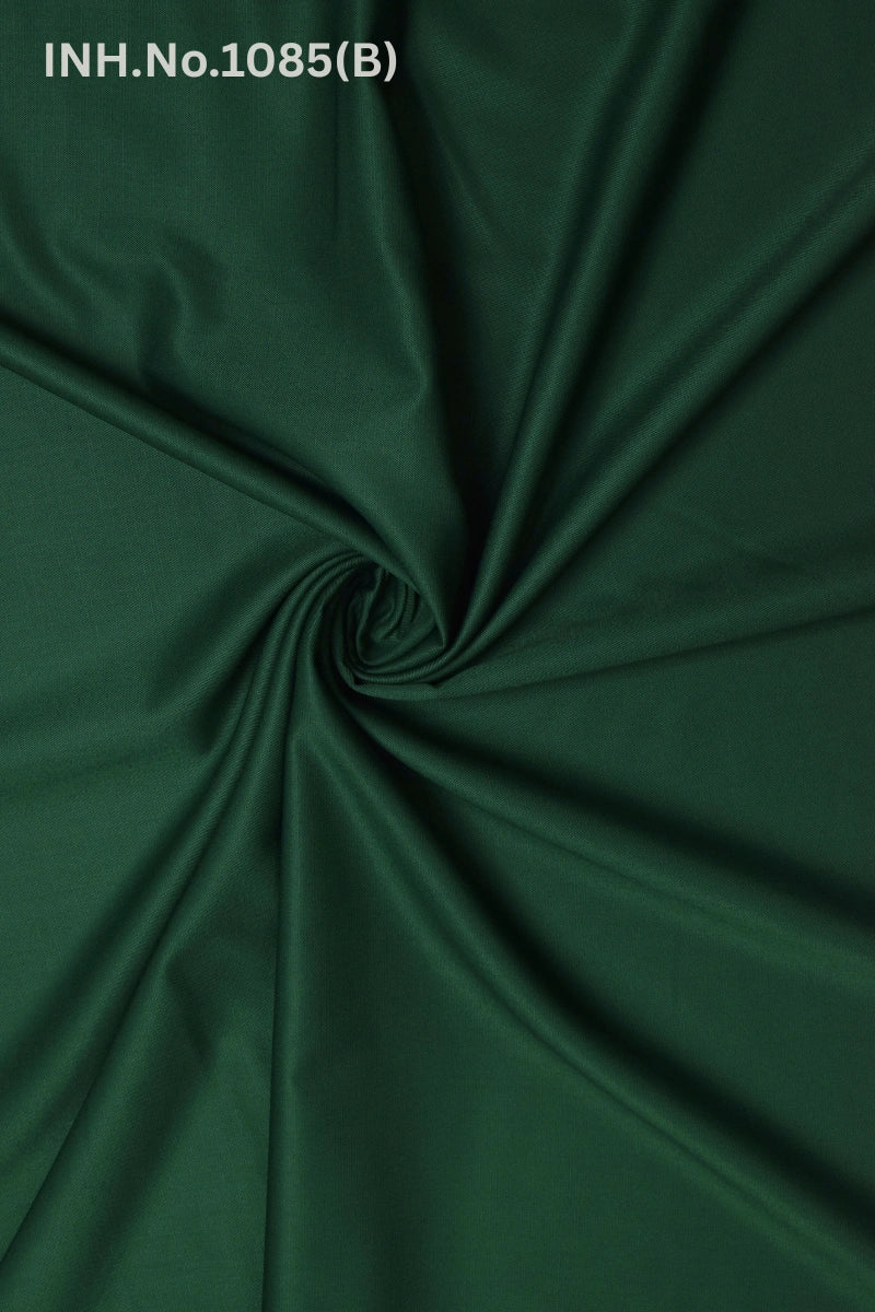 Dark_Green_TR_Fabric_Switch_INH.No.1185_b