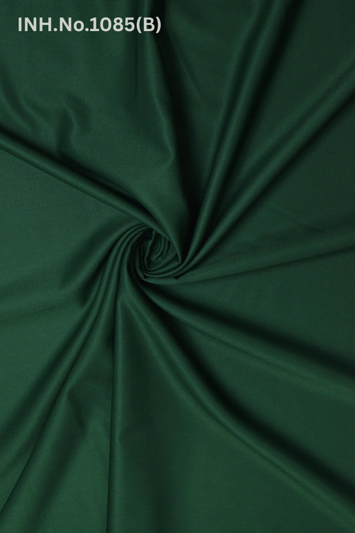 Dark_Green_TR_Fabric_Switch_INH.No.1185_b