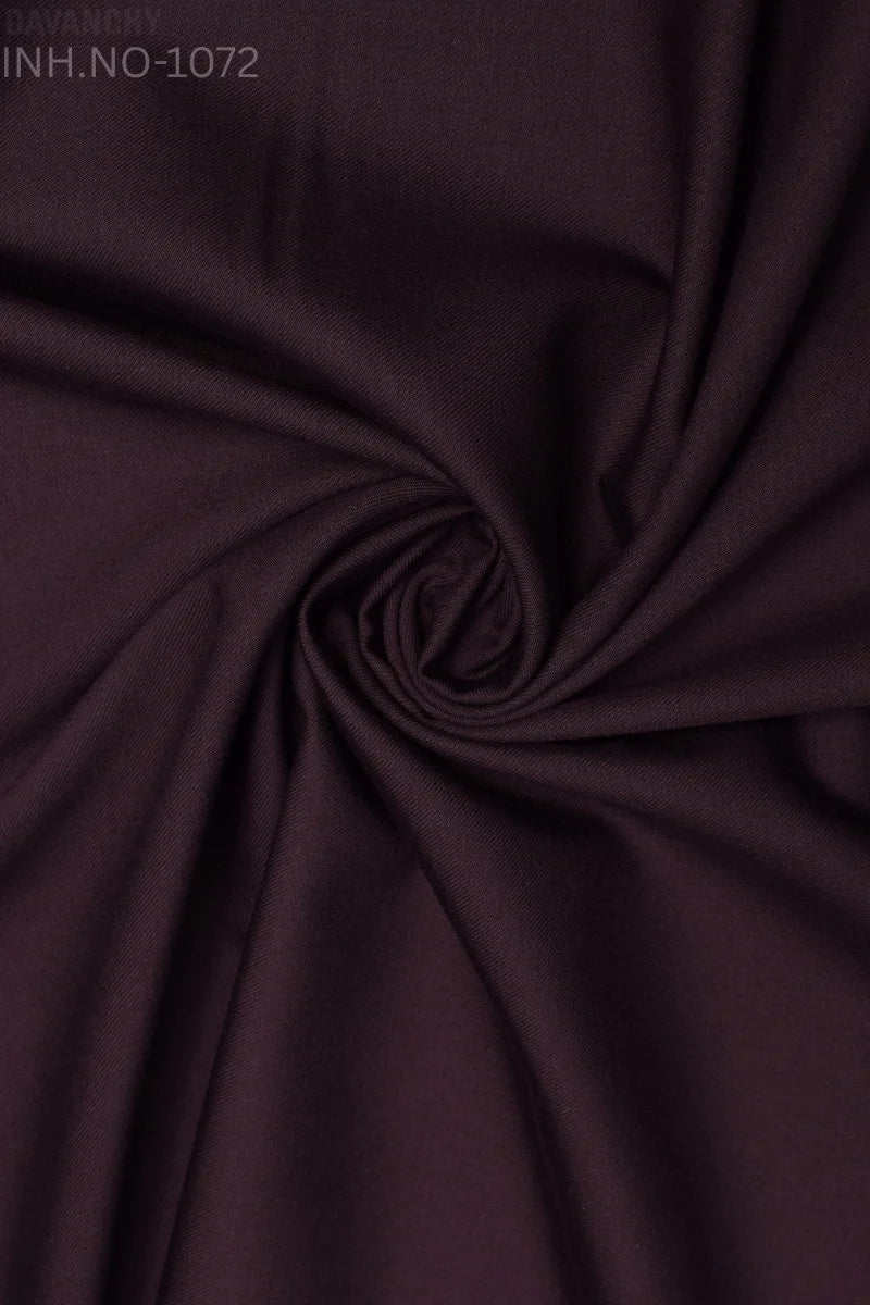 Dark Wine TR Fabric Swatches INH.NO-1072