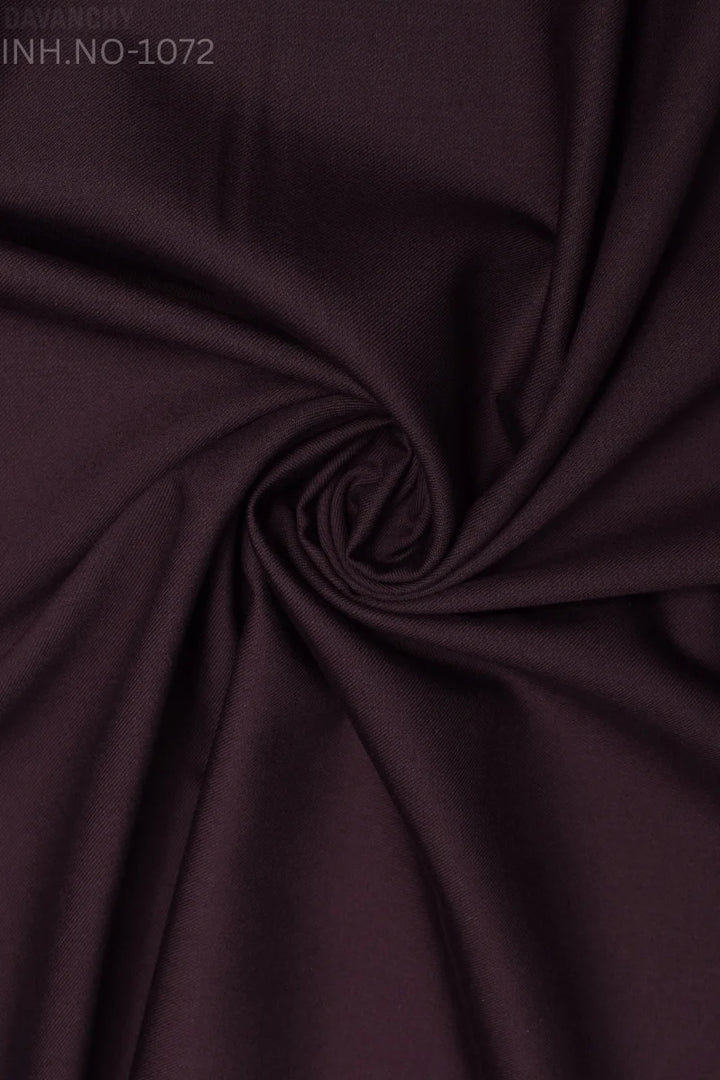 Dark Wine TR Fabric Swatches INH.NO-1072