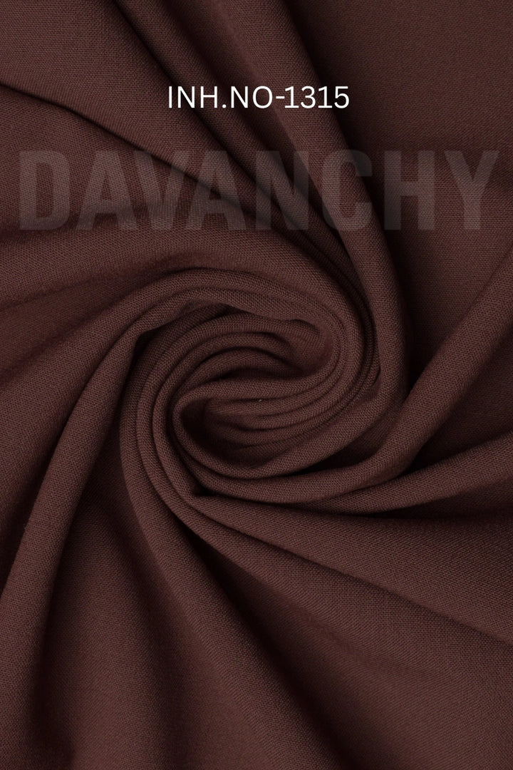 Davanchy_Rust_4-way_stretch_Fabric_Swatches_INH.NO-1315