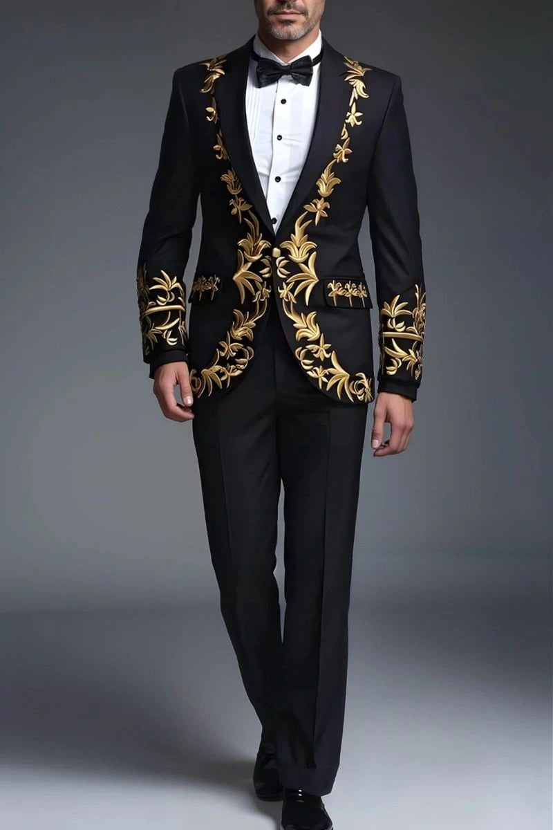 men-old-money-vintage-suit-designer-suit-embroidered-two-piece-suit