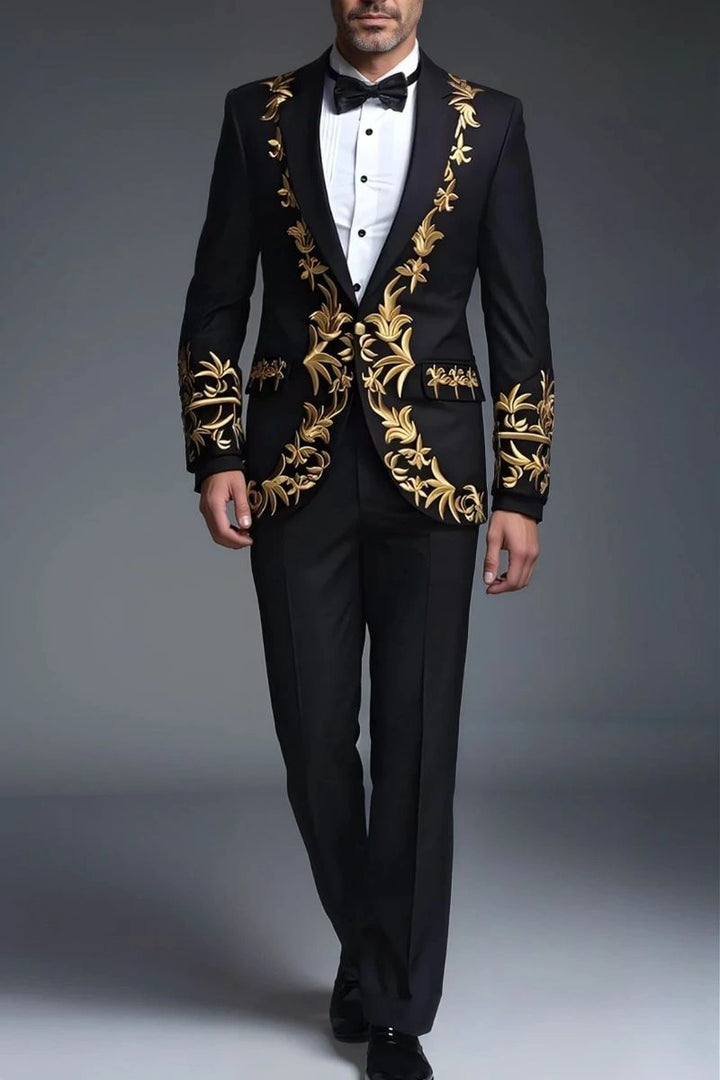 men-old-money-vintage-suit-designer-suit-embroidered-two-piece-suit