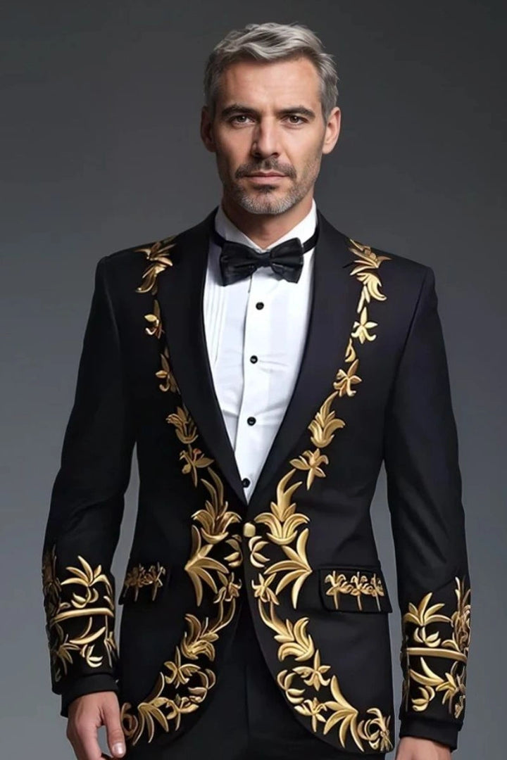 men-old-money-vintage-suit-designer-suit-embroidered-two-piece-suit