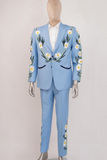 man-designer-suit-wedding-suit-party-wear-new-year-gift-for-him