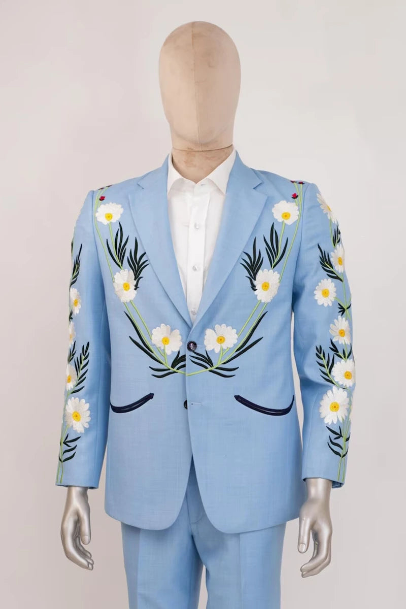 man-designer-suit-wedding-suit-party-wear-new-year-gift-for-him