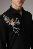 mens-hand-embroidered-shirt-a-perfect-christmas-gift-davanchy