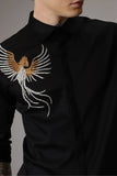 mens-hand-embroidered-shirt-a-perfect-christmas-gift-davanchy