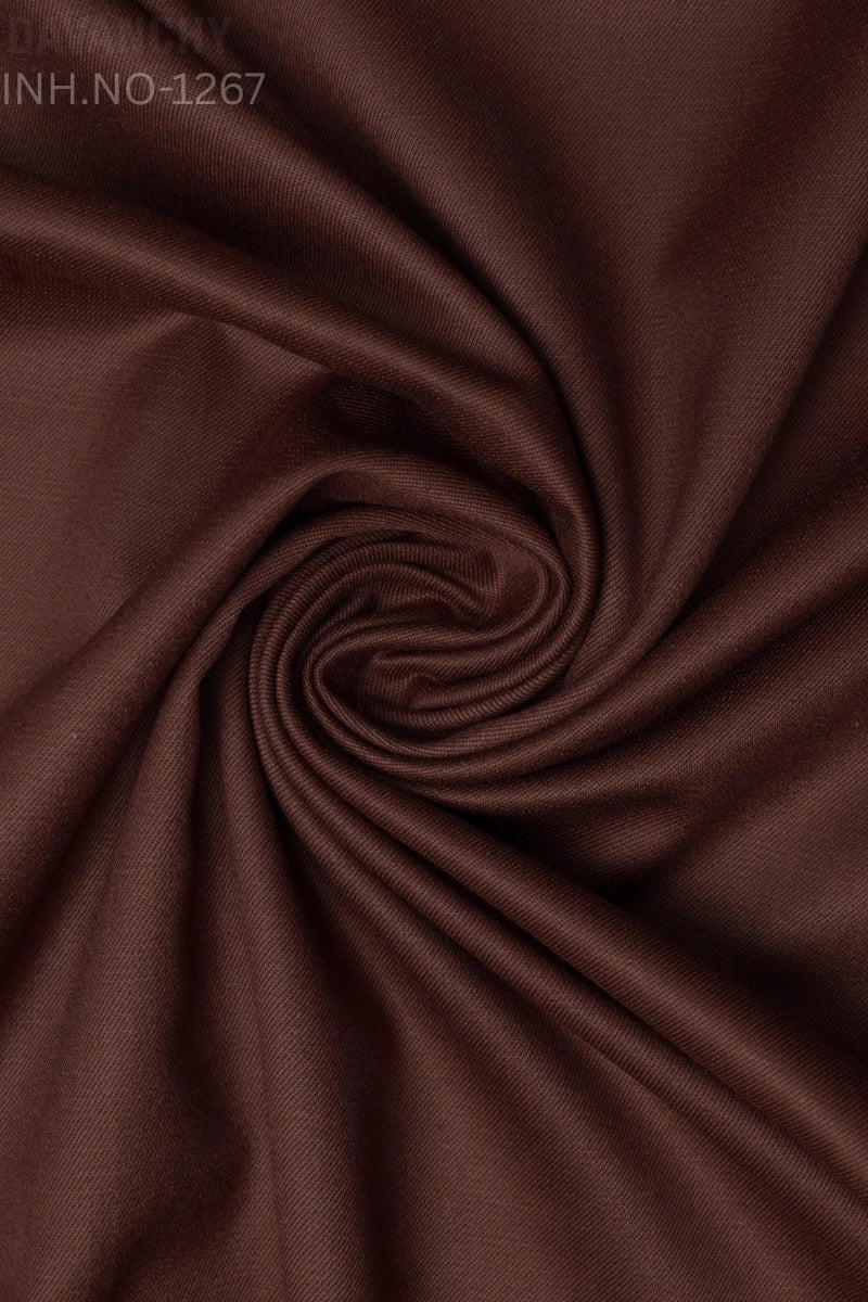 Drak Rust TR Fabric Swatches INH.NO-1267